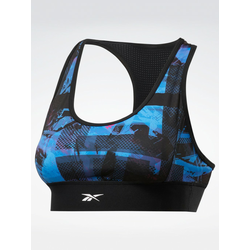 REEBOK Workout Ready Sportski grudnjak