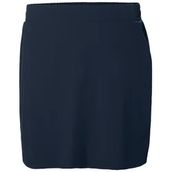 Helly Hansen W THALIA SKIRT 2.0, ženska suknja, plava 34375