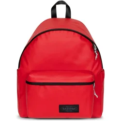 Eastpak Day Pakr Rdeča