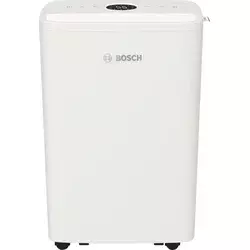 Bosch Odvlaživač vazduha Dry 1000, 10l, Beli