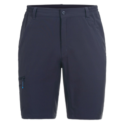 Pantaloncino Uomo Icepeak Berwyn – Leggero, Elasticizzato E Asciugatura Rapida