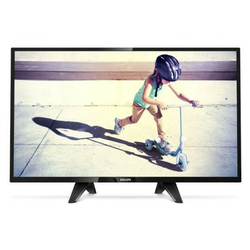 PHILIPS LED TV 32PFS4132