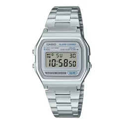 RUČNI SAT CASIO A158WEA-7EF