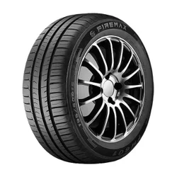 Firemax FM601 ( 225/50 R16 96W )