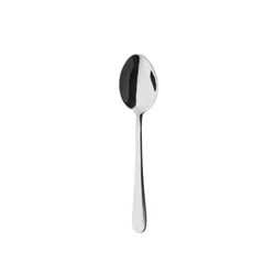 Windsor dessert spoon, stainless steel - Grunwerg