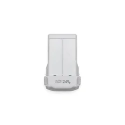 DJI Mini 4 Pro Intel Flight Ba