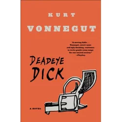 Deadeye Dick