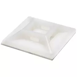 home Organizator kabela, pakiranje 50 kom. - CTT 19WH