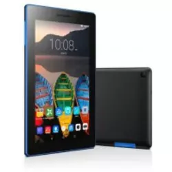 LENOVO tablet IDEATAB TB3-710F (ZA0R0018BG)