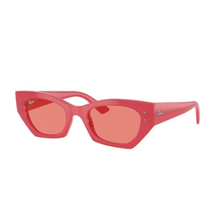 Ray-Ban RB4430 676084