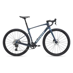 KOLO GIANT Revolt Advanced 1