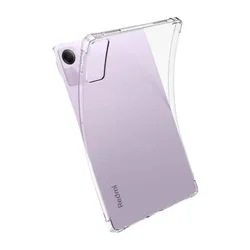 PROVIDAN SILIKON tablet Xiaomi Redmi Pad SE 11