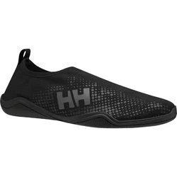 Helly Hansen Mens Crest Watermoc Čevlji za vodo 46
