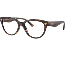 Versace VE3365U 108
