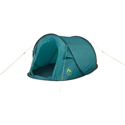 McKinley IMOLA 220 I, šator, zelena 431152