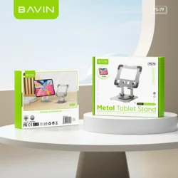 Bavin PS-79 držač za tablet i telefon
