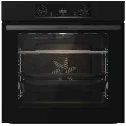 GORENJE vgradna pečica BOS6737E06B