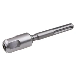 Adapter burgija SDS-max/SDS-plus WESTBERG
