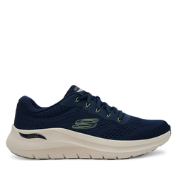 SKECHERS PATIKE ARCH FIT 2.0 ZA MUŠKARCE