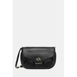 Torbica Armani Exchange