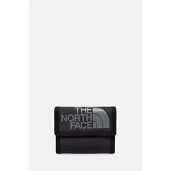 Denarnica The North Face Base Camp Wallet