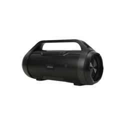 XWAVE Bluetooth zvučnik 40W