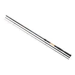 TRABUCCO PRECISION FDX RIVER FEEDER 3.90M 150GR