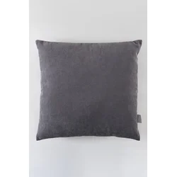 Wallity Jastučnica 45x45cm Antracit