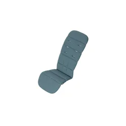 Thule uložak za sedalni deo Sleek, Teal melange
