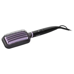 PHILIPS Električna četka za kosu BHH880/00