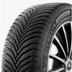 MICHELIN celoletna pnevmatika 145/60R13 66T CROSSCLIMATE+
