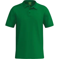 Erima Majica TS Polo