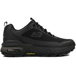SKECHERS PATIKE MAX PROTECT ZA MUŠKARCE
