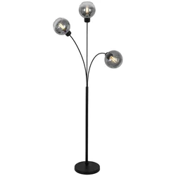 Podna Lampa Gitti