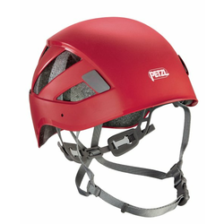 Petzl Boreo Raspberry S/M (48-58 cm)