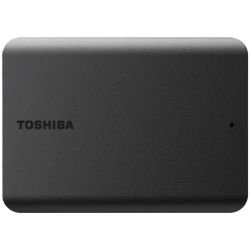 Toshiba HDTB540EK3CA zunanji trdi disk
