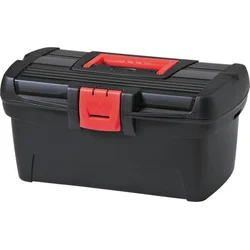 CURVER Kovček za orodjeherobox premium 13