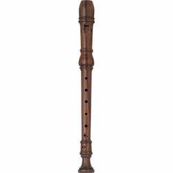 KLJUNASTA flavta SOPRAN YAMAHA YRS-62