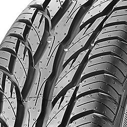 UNIROYAL letnja 4x4 / SUV guma 245/65 R17 107H RAINEXPERT FR