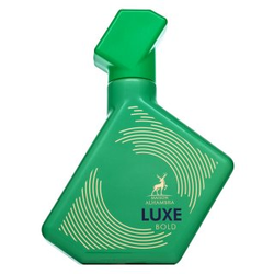 Maison Alhambra Unisex parfem Luxe Bold, EDP, 100 ml
