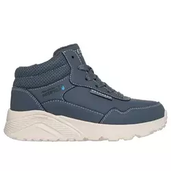 Skechers Patike za dečake Uno lite, Teget