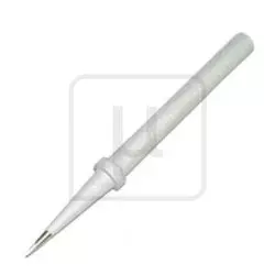 Vrh za ZD-99, 2mm