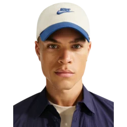 Nike Kapa s šiltom Club