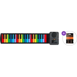 Noicetone ColorKeys 37 Basic SET Otroške klaviature/otroški keyboard