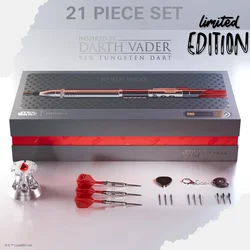 TARGET | Star Wars | Darth Vader Lightsaber | Limited First Edition