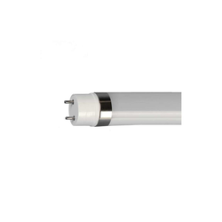 LED cev DT-T2 1xG13/24W/230V DioTronic 840