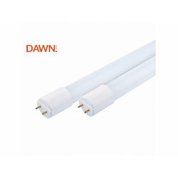 DAWN LED cev T8 18W 3000K 1800lm jednostrana