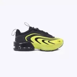 NIKE Patike air max fire BP