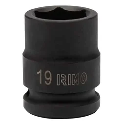 Nasadni ključ kovani 1/2 34mm Irimo