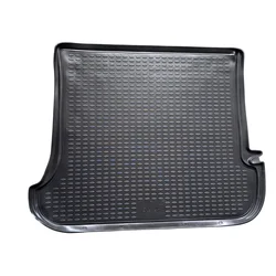 Novline Tipska kadica za gepek Novline TOYOTA Land Cruiser Prado J120 (2003-2009)